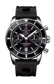 Breitling Superocean Heritage A2337024/BB81/200S/A20D.2 CHRONOGRAPHE 44