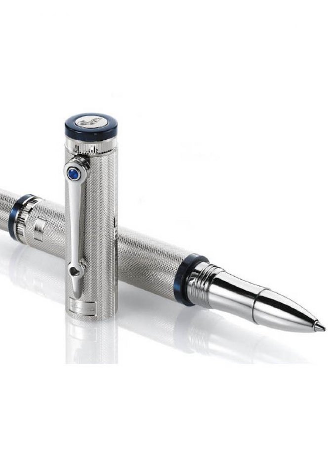 Breguet WI02AG03F Accessories Roller Pen - фото 6