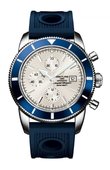 Breitling Superocean Heritage A1332016/G698/205S/A20D.2 CHRONOGRAPHE 46