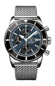 Breitling Superocean Heritage A1332024/C817/152A CHRONOGRAPHE 46