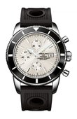 Breitling Superocean Heritage A1332024/G698/201S/A20D.2 CHRONOGRAPHE 46