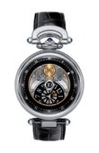 Bovet Complications AFHS002 Jumping Hours