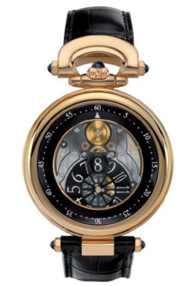 Bovet AFHS 003 Complications Jumping Hours