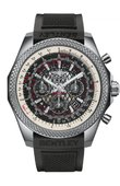 Breitling for Bentley AB061112/BC42/220S/A20D.2 BENTLEY B06