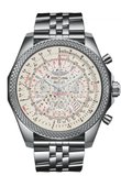Breitling for Bentley AB061112/G768/990A BENTLEY B06