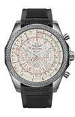 Breitling for Bentley AB061112/G768/220S/A20D.2 BENTLEY B06