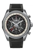 Breitling Часы Breitling for Bentley AB043112/BC69/220S/A20D.2 BENTLEY B04 GMT