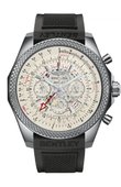 Breitling for Bentley AB043112/G774/220S/A20D.2 BENTLEY B04 GMT