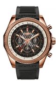 Breitling for Bentley RB043112/BC70/220S/R20D.3 BENTLEY B04 GMT