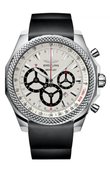 Breitling for Bentley A2536621/G732/212S/A20D.2 BARNATO RACING