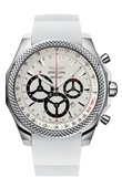 Breitling for Bentley A2536621/G732/216S/A20D.2 BARNATO RACING