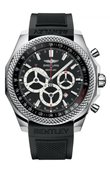 Breitling Часы Breitling for Bentley A2536624/BB09/220S/A20D.2 BARNATO RACING