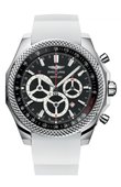 Breitling for Bentley A2536624/BB09/216S/A20D.2 BARNATO RACING