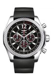 Breitling for Bentley A4139024/BB82/217S/A18D.2 BARNATO 42