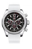Breitling for Bentley A4139024/BB82/218S/A18D.2 BARNATO 42