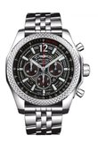 Breitling for Bentley A4139024/BC83/984A BARNATO 42