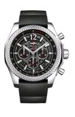 Breitling for Bentley A4139024/BC83/217S/A18D.2 BARNATO 42