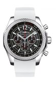 Breitling Часы Breitling for Bentley A4139024/BC83/218S/A18D.2 BARNATO 42