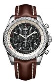 Breitling for Bentley A4436412/BC77/443X/A20BA.1 6.75