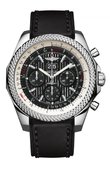 Breitling for Bentley A4436412/BC77/478X/A20BA.1 6.75