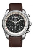 Breitling Часы Breitling for Bentley A4436412/BC77/479X/A20BA.1 6.75