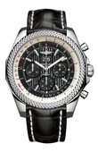 Breitling Часы Breitling for Bentley A4436412/BC77/760P/A20BA.1 6.75