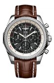 Breitling Часы Breitling for Bentley A4436412/BC77/756P/A20BA.1 6.75