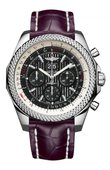 Breitling Часы Breitling for Bentley A4436412/BC77/789P/A20BA.1 6.75