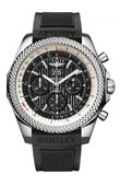 Breitling Часы Breitling for Bentley A4436412/BC77/220S/A20D.2 6.75