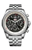 Breitling for Bentley A4436412/B959/990A 6.75