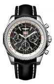 Breitling for Bentley A4436412/B959/441X/A20BA.1 6.75