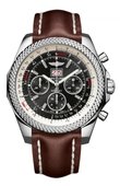Breitling for Bentley A4436412/B959/443X/A20BA.1 6.75