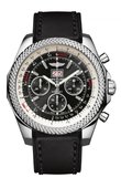 Breitling for Bentley A4436412/B959/478X/A20BA.1 6.75