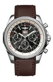 Breitling for Bentley A4436412/B959/479X/A20BA.1 6.75