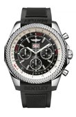 Breitling for Bentley A4436412/B959/220S/A20D.2 6.75