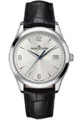 Jaeger LeCoultre Master 1548420 Master Control