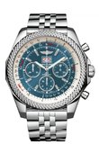 Breitling for Bentley A4436412/C786/990A 6.75