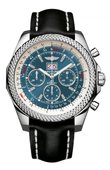 Breitling for Bentley A4436412/C786/441X/A20BA.1 6.75