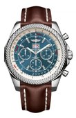 Breitling for Bentley A4436412/C786/443X/A20BA.1 6.75