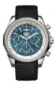 Breitling for Bentley A4436412/C786/478X/A20BA.1 6.75