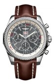 Breitling for Bentley A4436412/F544/443X/A20BA.1 6.75