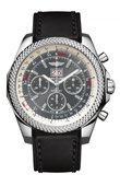 Breitling for Bentley A4436412/F544/478X/A20BA.1 6.75