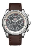 Breitling for Bentley A4436412/F544/479X/A20BA.1 6.75