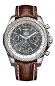 Breitling for Bentley A4436412/F544/756P/A20BA.1 6.75