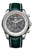 Breitling for Bentley A4436412/F544/752P/A20BA.1 6.75