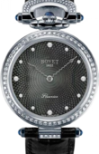 Bovet Часы Bovet Fleurier AF39014-SD123 Fleurier 39