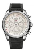 Breitling Часы Breitling for Bentley A4436412/G679/220S/A20D.2 6.75