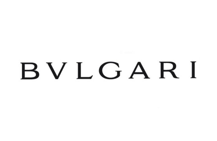 Bvlgari, модельные ряды сайт