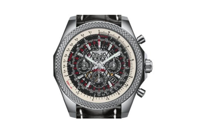 Breitling Bentley Kupit Brajtling For Bentli Chasy Po Luchshej Cene V Ukraine I Rossii Zakazat Chasy Breitling For Bentley V Internet Magazine Originalwatches