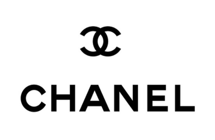 Chanel, модельные ряды сайт